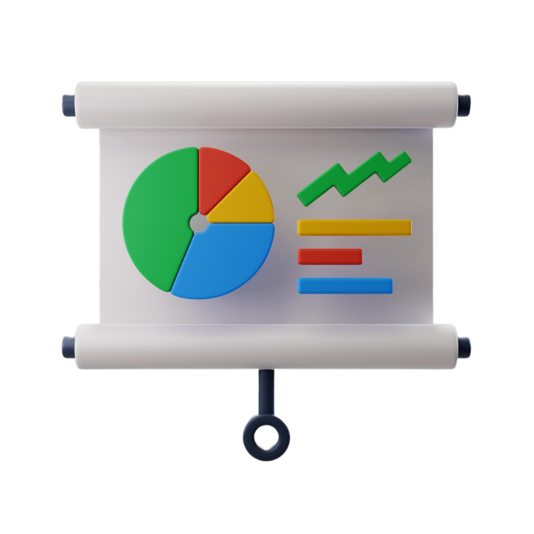 EVALUACION Y ESTUDIOS DE MERCADO