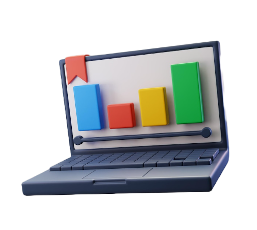 TRANSFORMACION Y EXCELENCIA