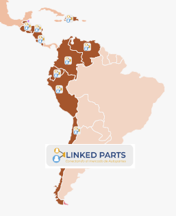 DESARROLLO DE NEGOCIOS Oferta Comercial