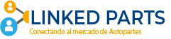 default-logo